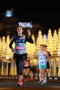 BIB: 
                            <button type="button" onclick="openModal(23962023)" class="btn btn-primary btn-sm float-right btn-popup" data-toggle="modal" data-target=".modal-high-quality">
                        <i class="fas fa-shopping-cart"></i> Add to Cart
                    </button>
                                            <button type="button" onclick="isThisMe(23962023, true)" class="btn btn-success btn-sm float-right btn-popup btn-isme hidden" data-toggle="tooltip" data-placement="bottom" title="นี่คือรูปของคุณใช่ไหม คลิกที่นี่เพื่อเอาเข้าอัลบั้ม">
                        <i class="fas fa-plus"></i> Add to album
                    </button>
                    <button type="button" onclick="isThisMe(23962023, false)" class="btn btn-warning btn-sm float-right btn-popup btn-isnotme hidden">
                        <i class="fas fa-ban"></i> Remove from album
                    </button>